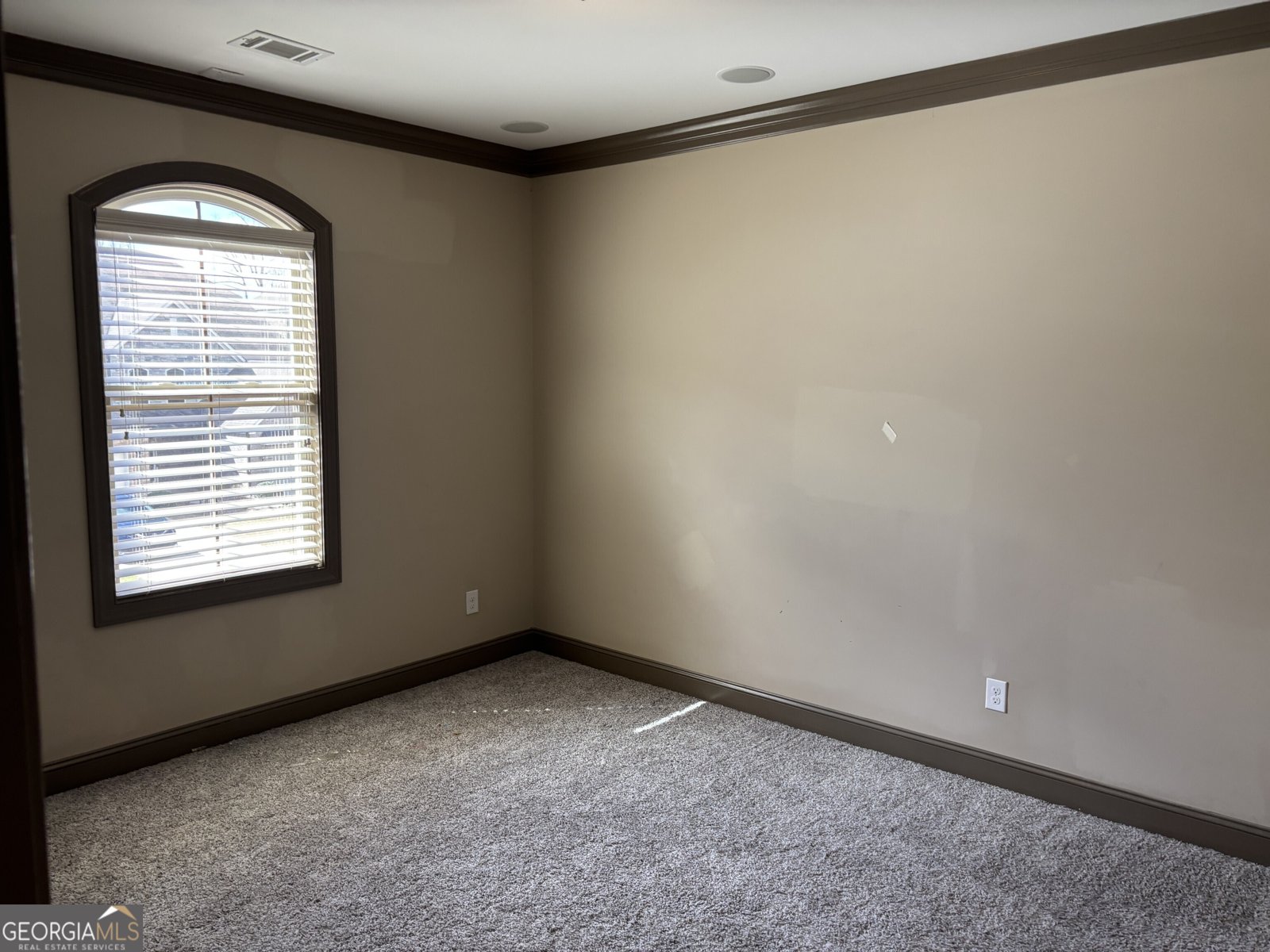 5265 Cedar Glenn Court Cumming - Photo 12