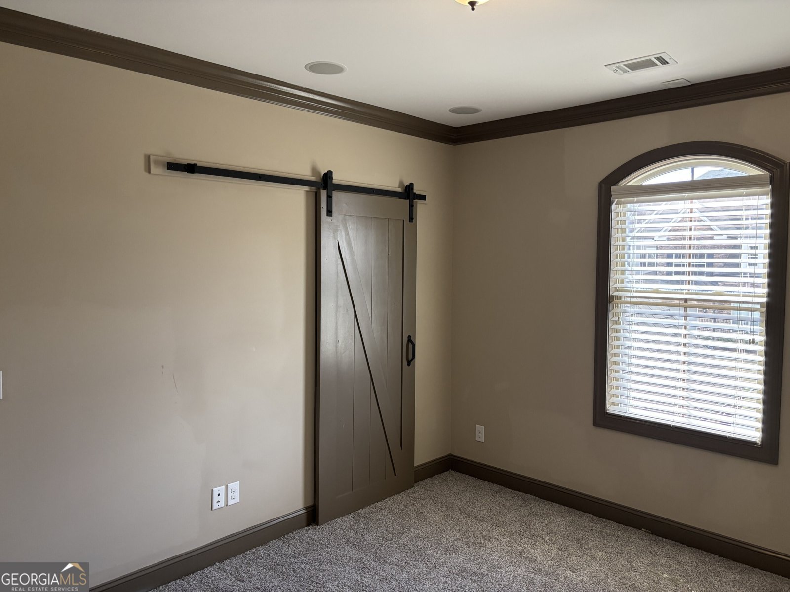 5265 Cedar Glenn Court Cumming - Photo 13