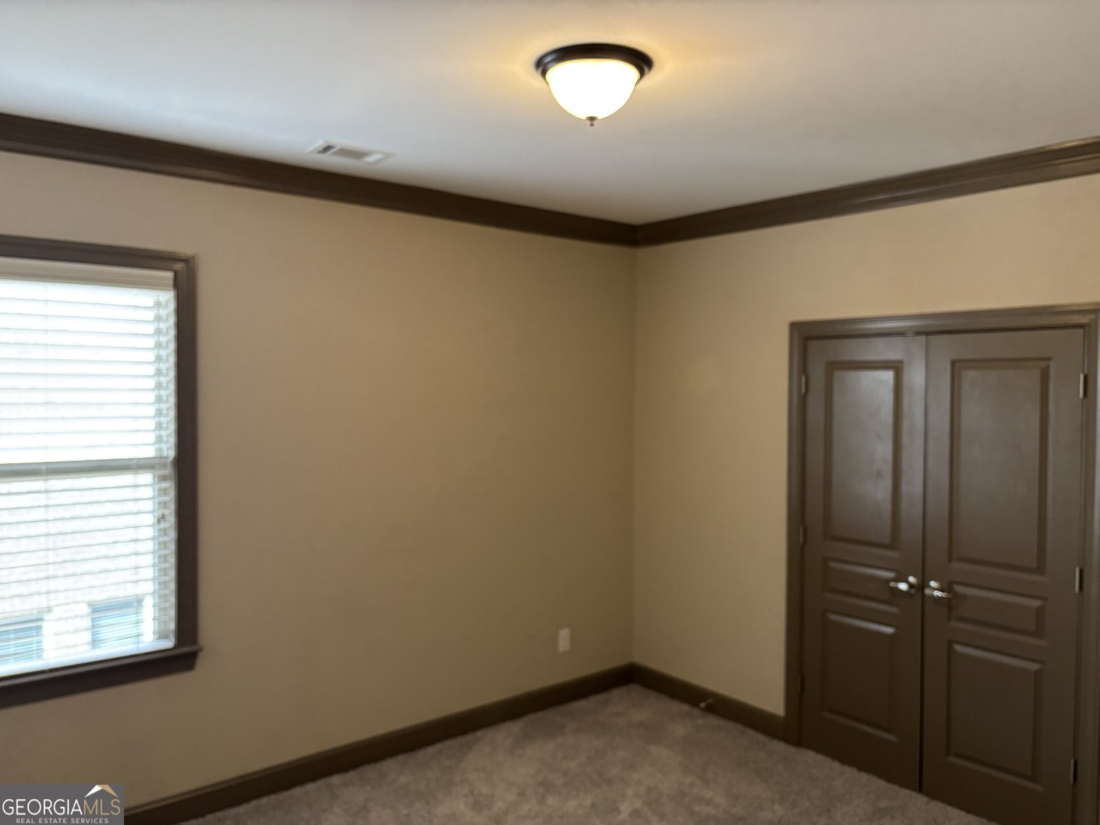 5265 Cedar Glenn Court Cumming - Photo 14