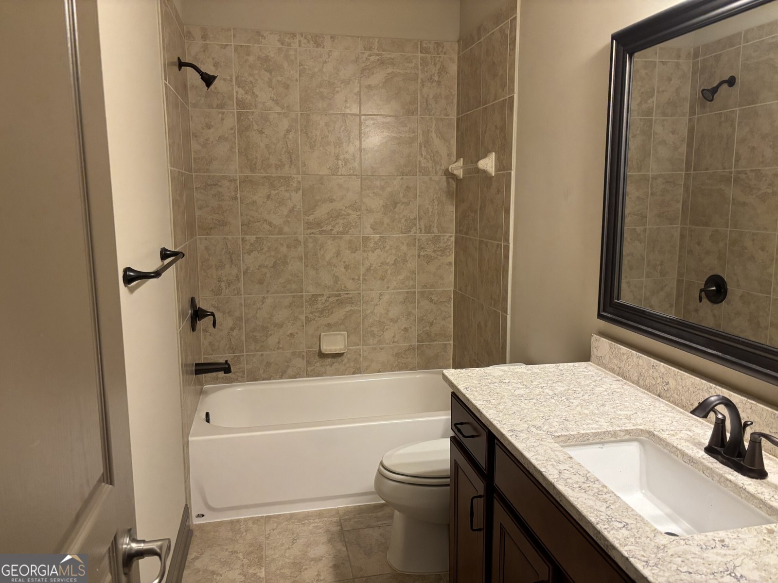 5265 Cedar Glenn Court Cumming - Photo 15