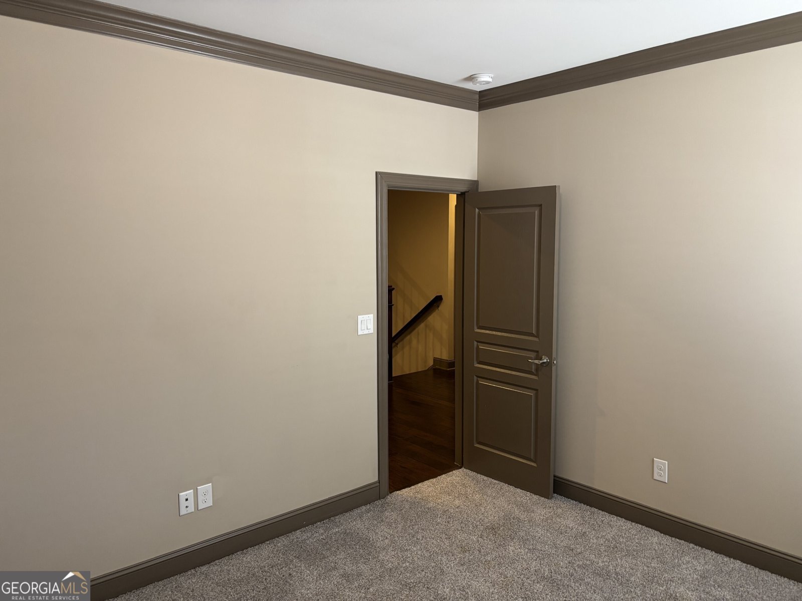 5265 Cedar Glenn Court Cumming - Photo 16