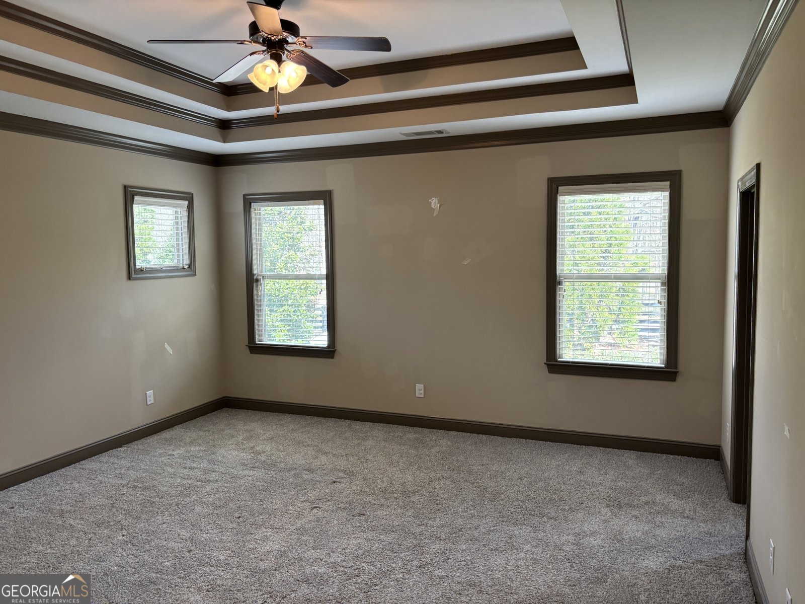 5265 Cedar Glenn Court Cumming - Photo 17