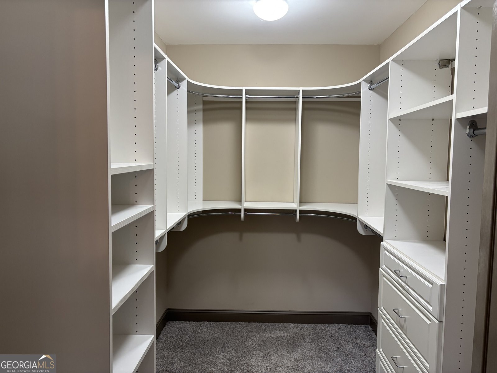 5265 Cedar Glenn Court Cumming - Photo 18