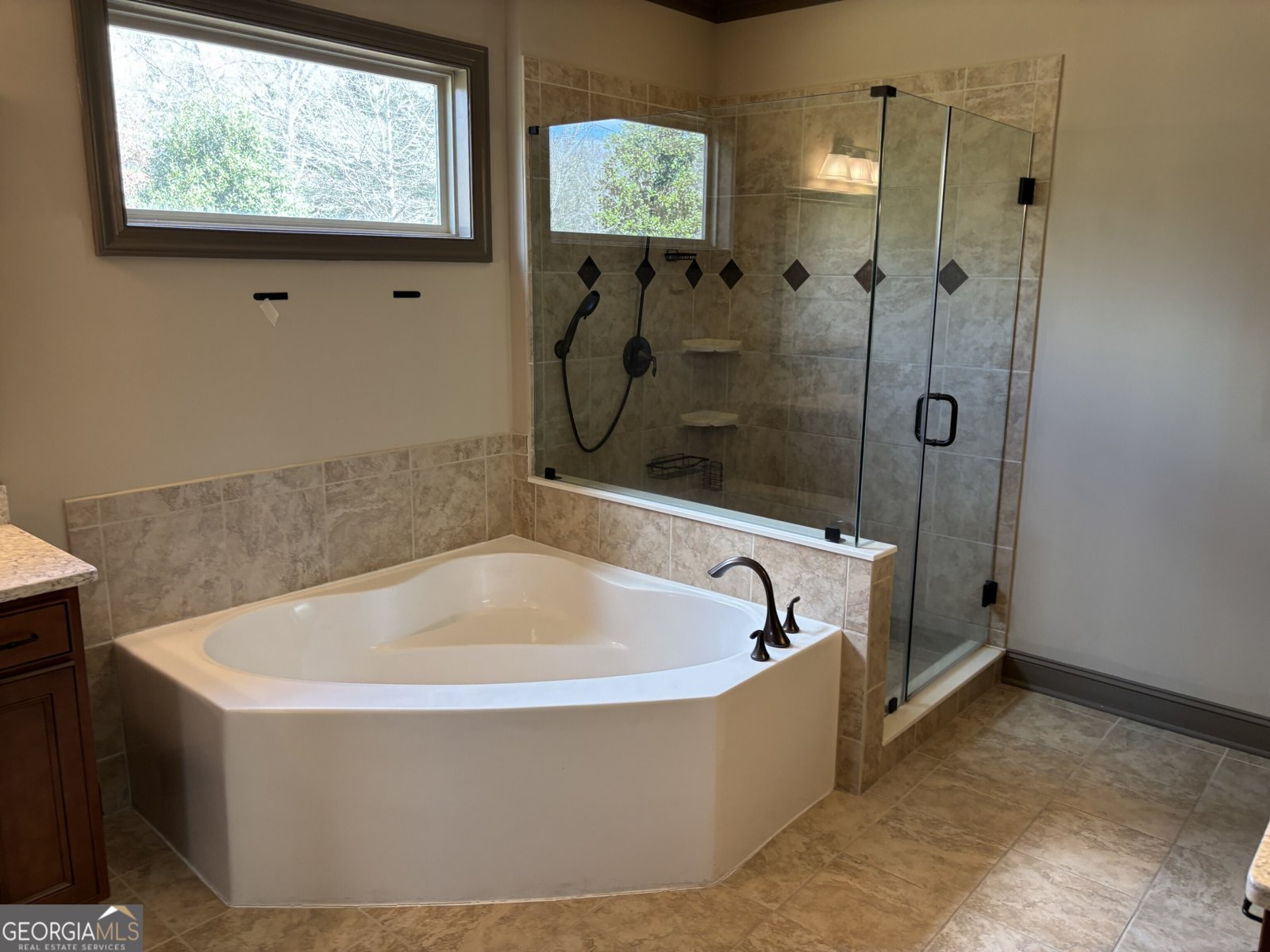 5265 Cedar Glenn Court Cumming - Photo 19