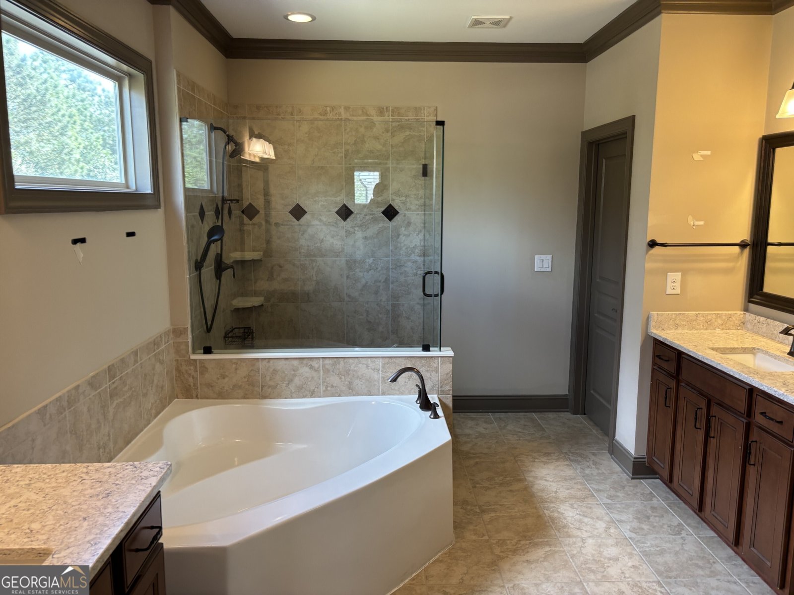 5265 Cedar Glenn Court Cumming - Photo 20