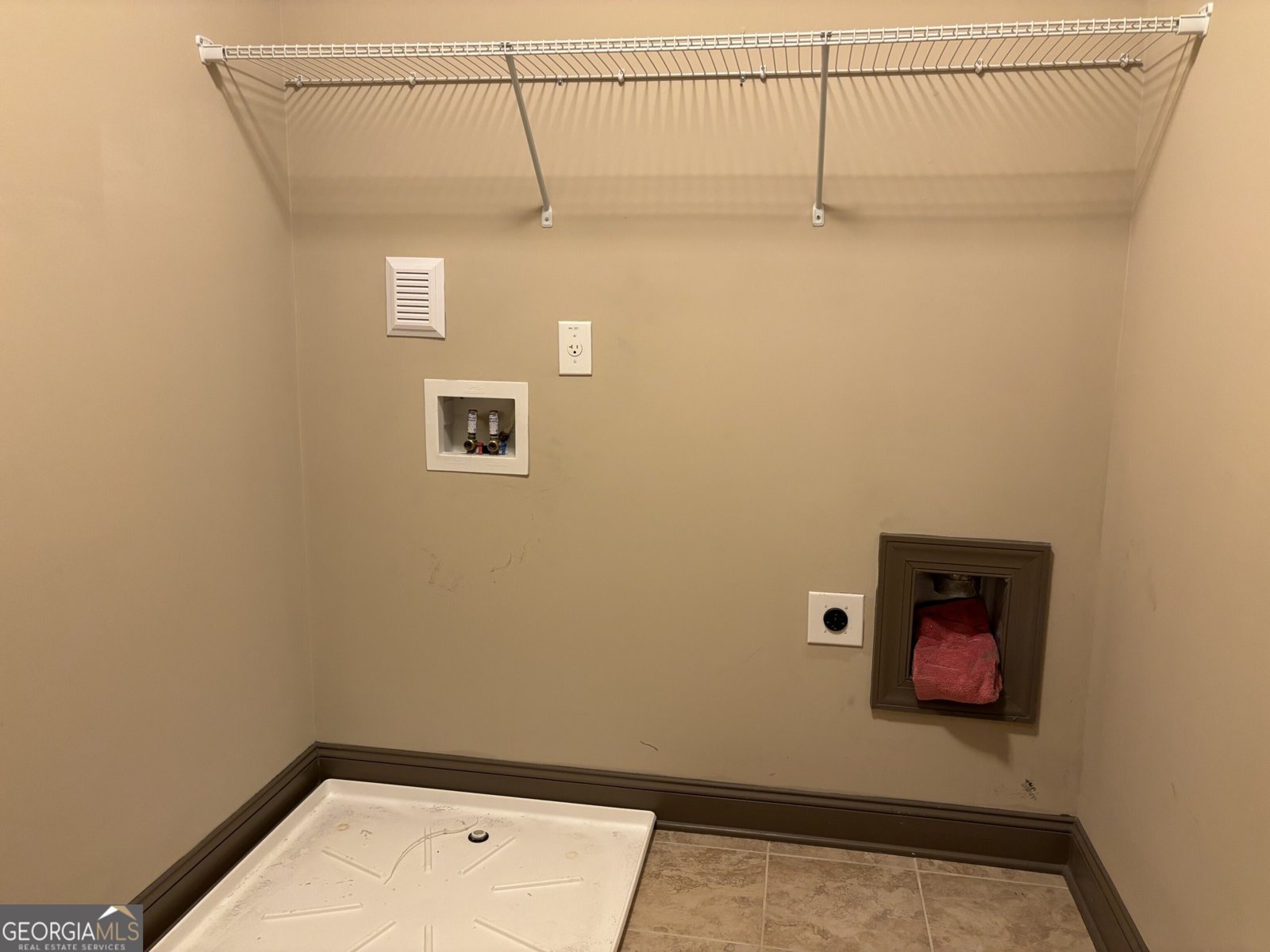 5265 Cedar Glenn Court Cumming - Photo 21