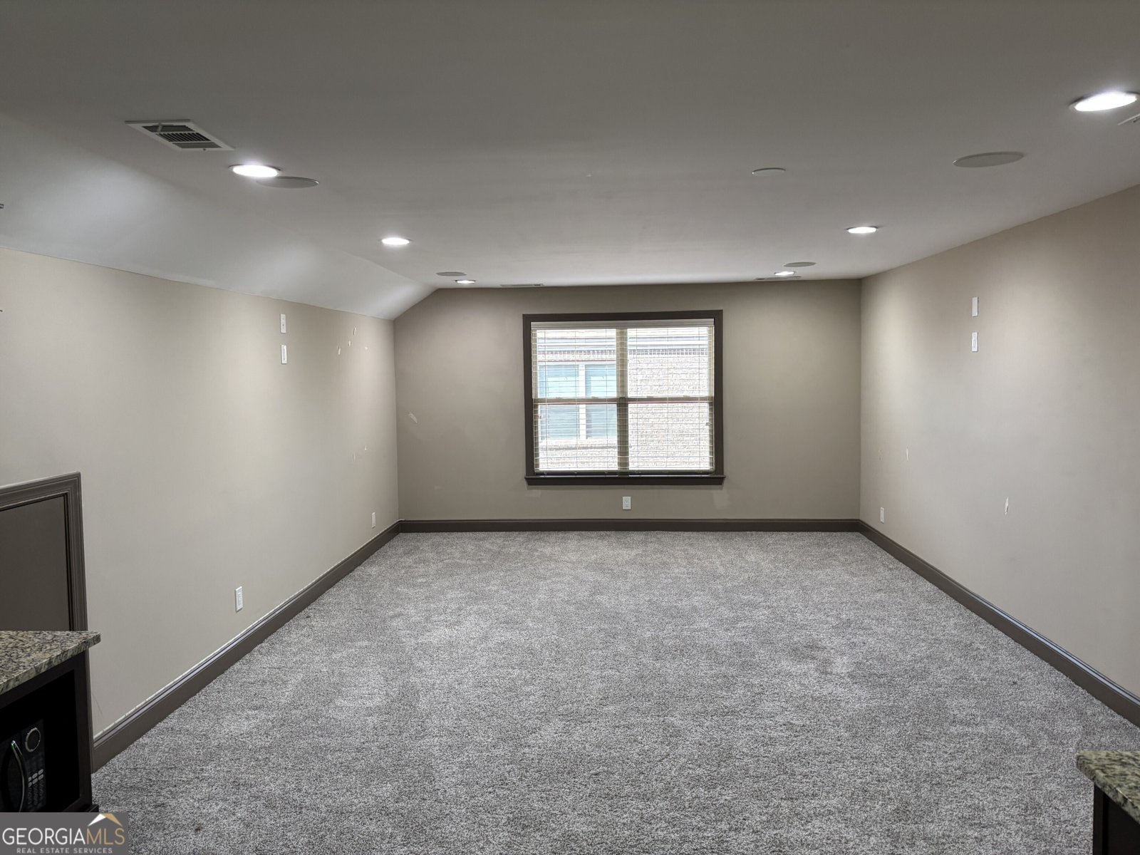 5265 Cedar Glenn Court Cumming - Photo 22