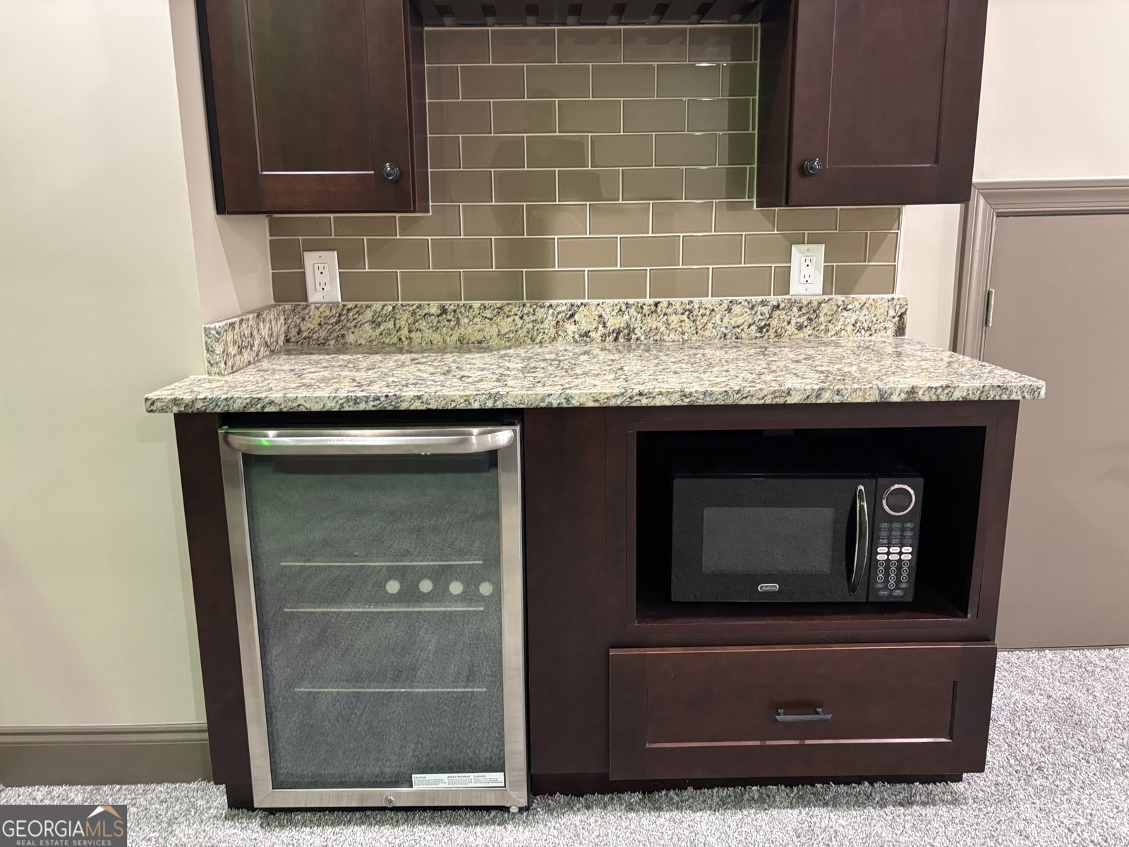 5265 Cedar Glenn Court Cumming - Photo 23