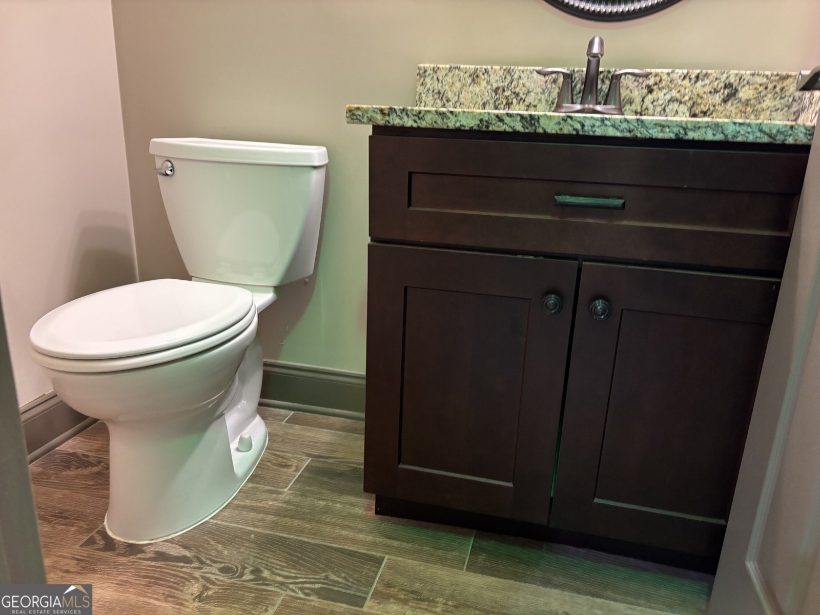 5265 Cedar Glenn Court Cumming - Photo 24