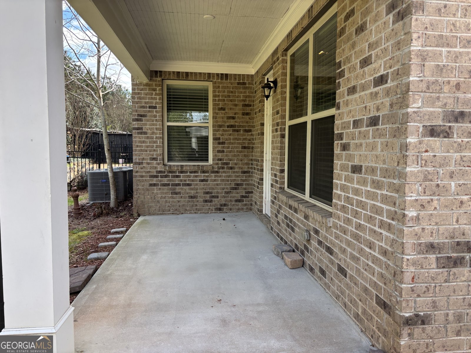 5265 Cedar Glenn Court Cumming - Photo 25