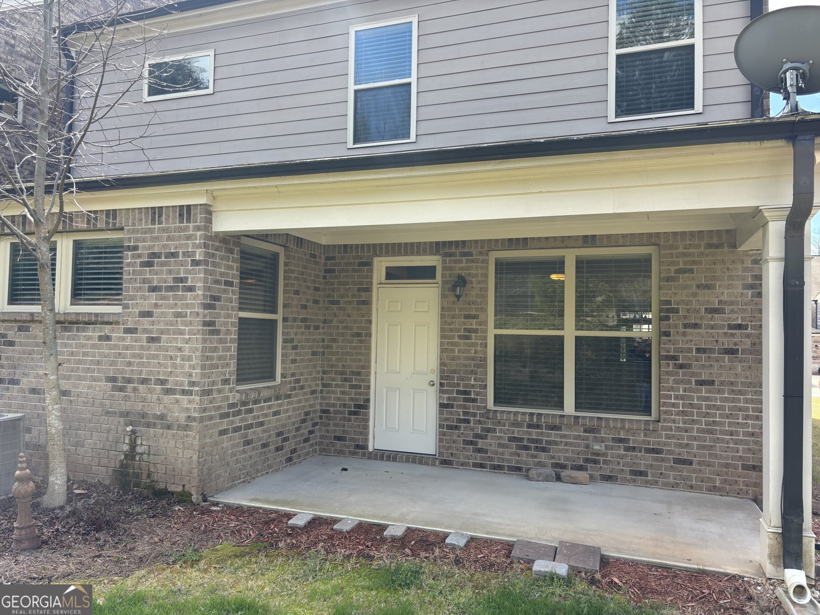 5265 Cedar Glenn Court Cumming - Photo 26