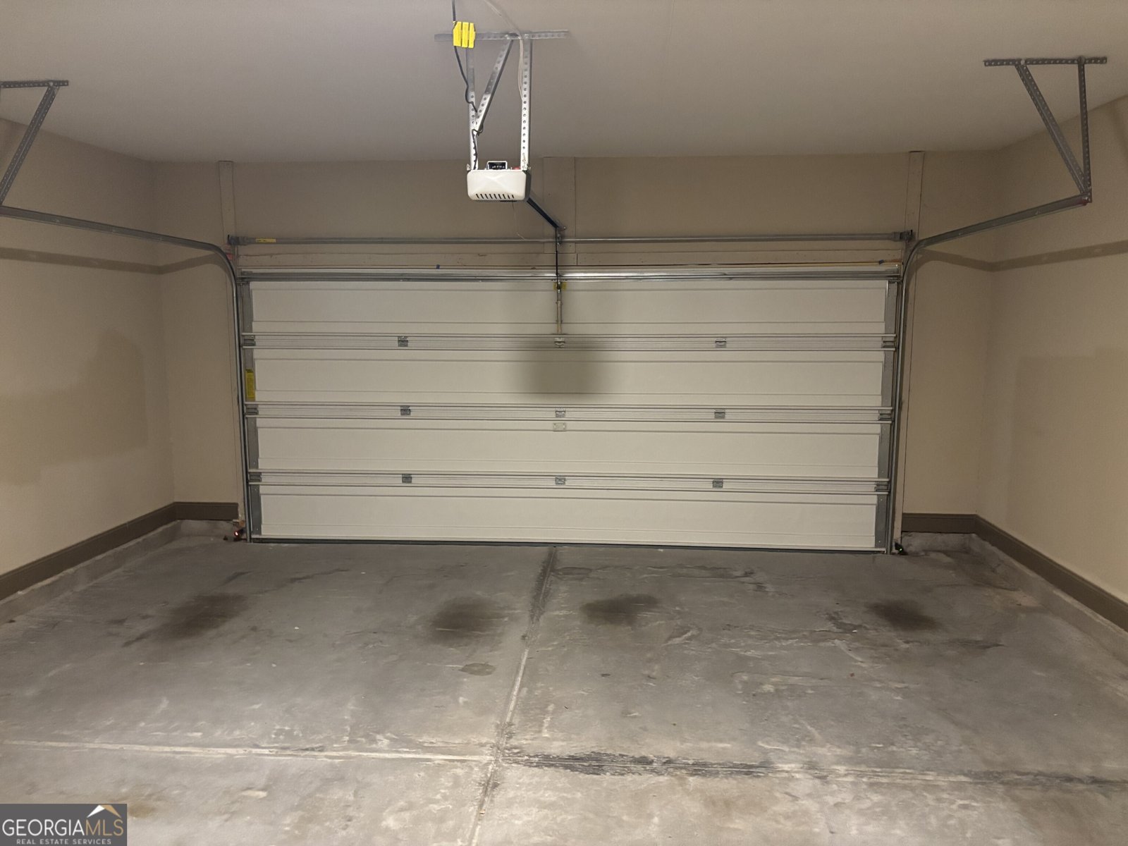 5265 Cedar Glenn Court Cumming - Photo 27