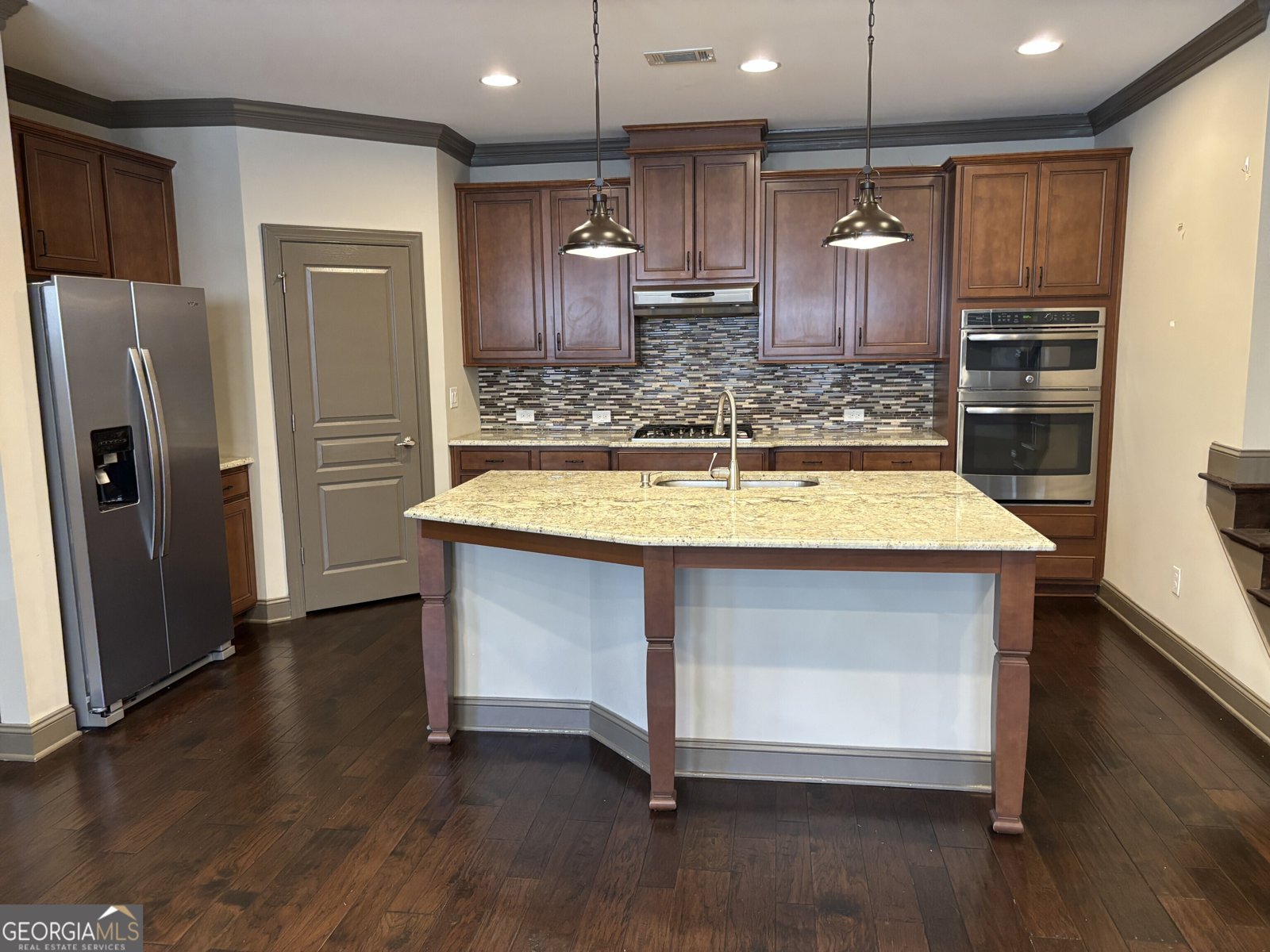 5265 Cedar Glenn Court Cumming - Photo 6