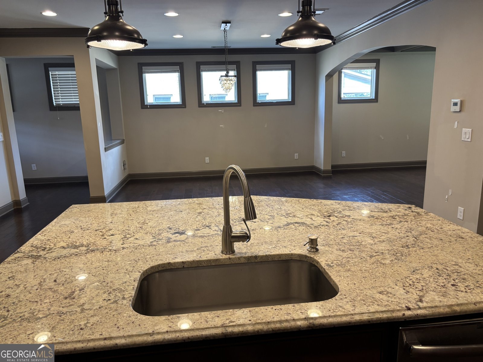 5265 Cedar Glenn Court Cumming - Photo 7