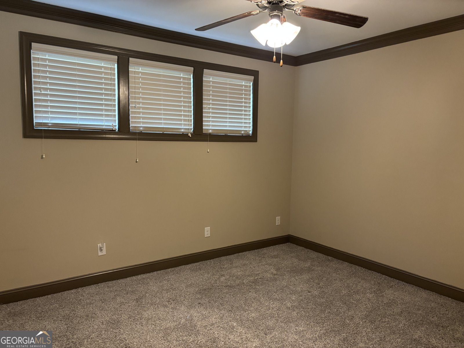 5265 Cedar Glenn Court Cumming - Photo 8