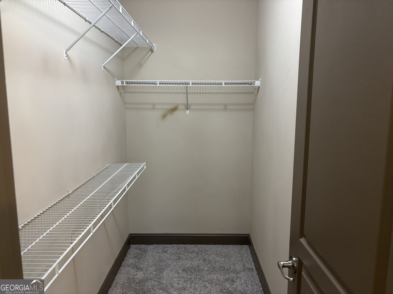 5265 Cedar Glenn Court Cumming - Photo 9