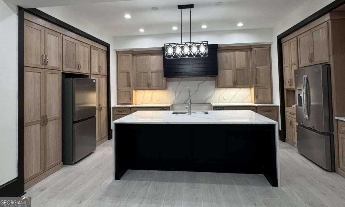 20 Club Drive Jesup - Photo 10