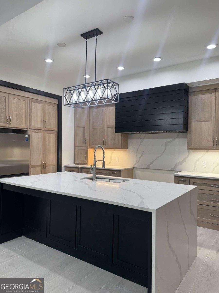 20 Club Drive Jesup - Photo 11