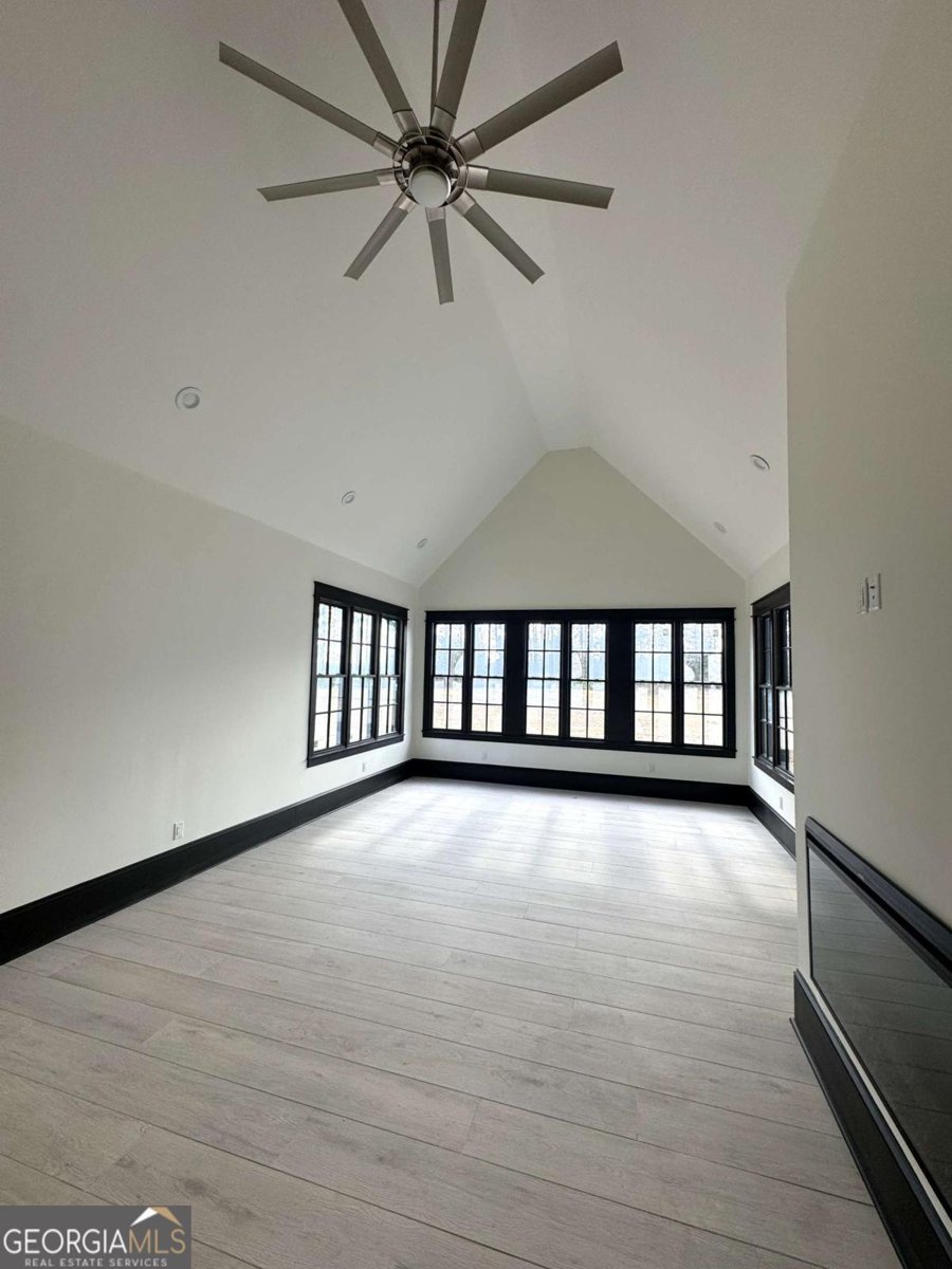 20 Club Drive Jesup - Photo 12