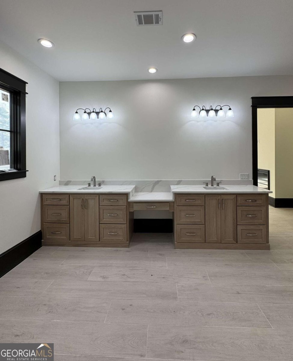 20 Club Drive Jesup - Photo 13