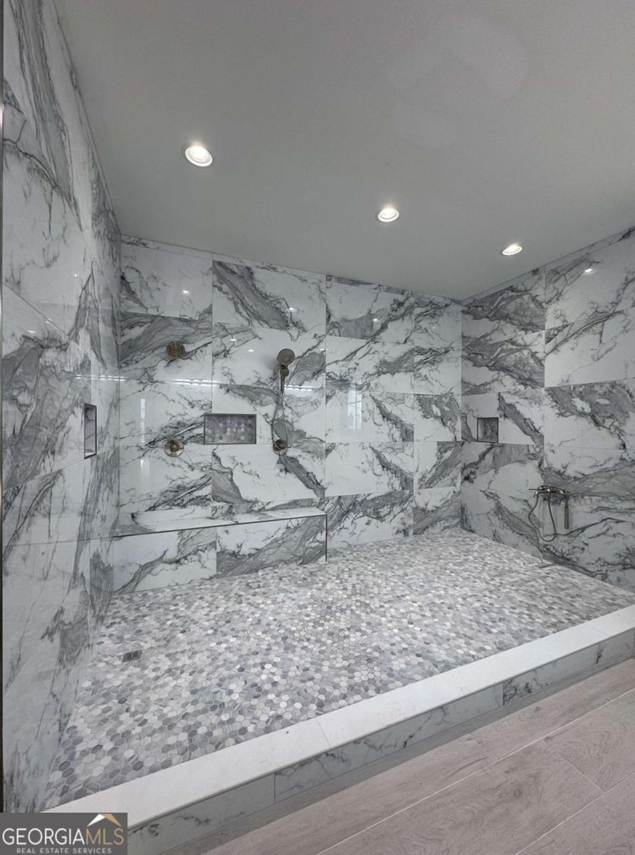 20 Club Drive Jesup - Photo 14