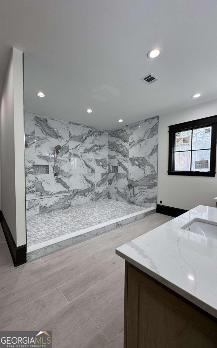 20 Club Drive Jesup - Photo 15