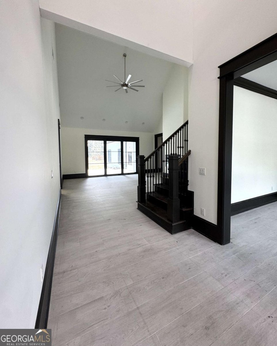 20 Club Drive Jesup - Photo 16