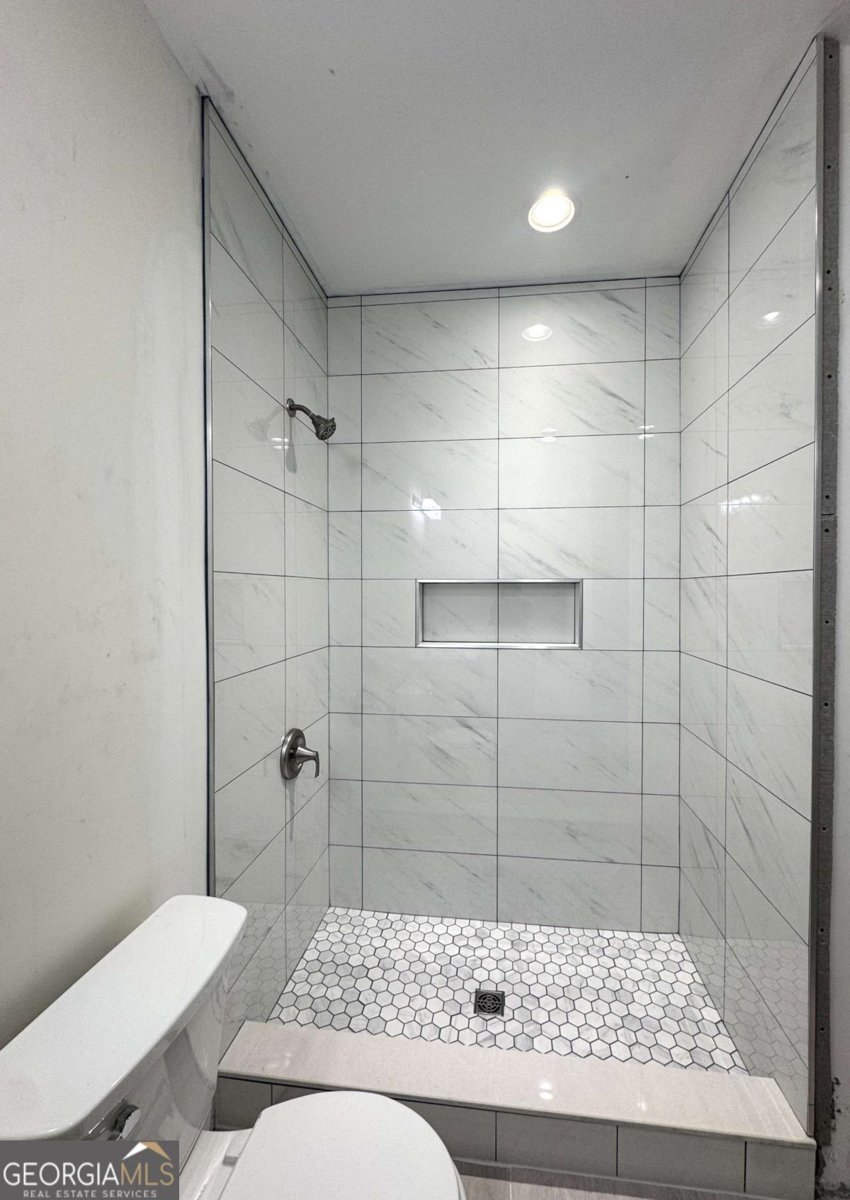 20 Club Drive Jesup - Photo 18