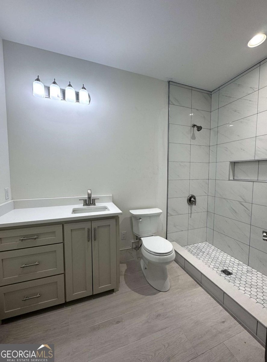 20 Club Drive Jesup - Photo 19