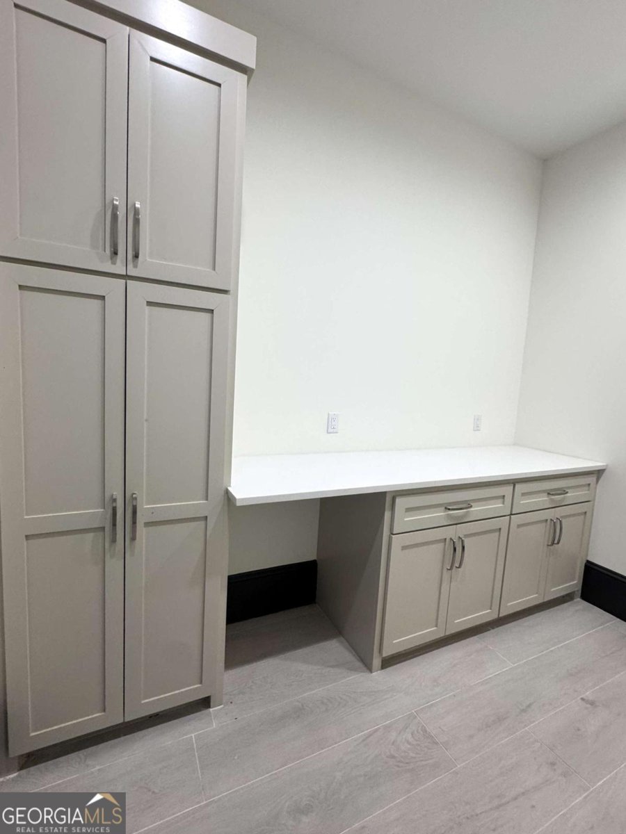 20 Club Drive Jesup - Photo 20