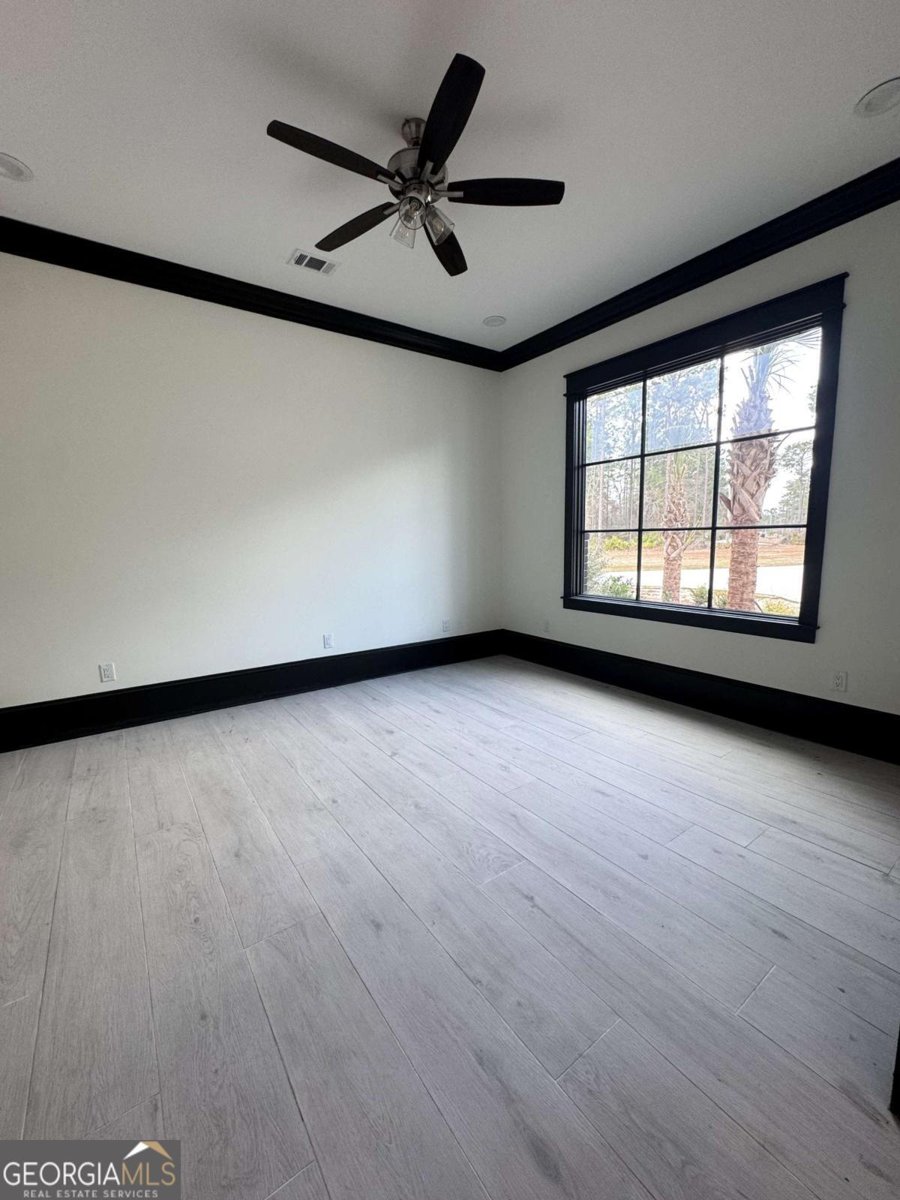 20 Club Drive Jesup - Photo 21