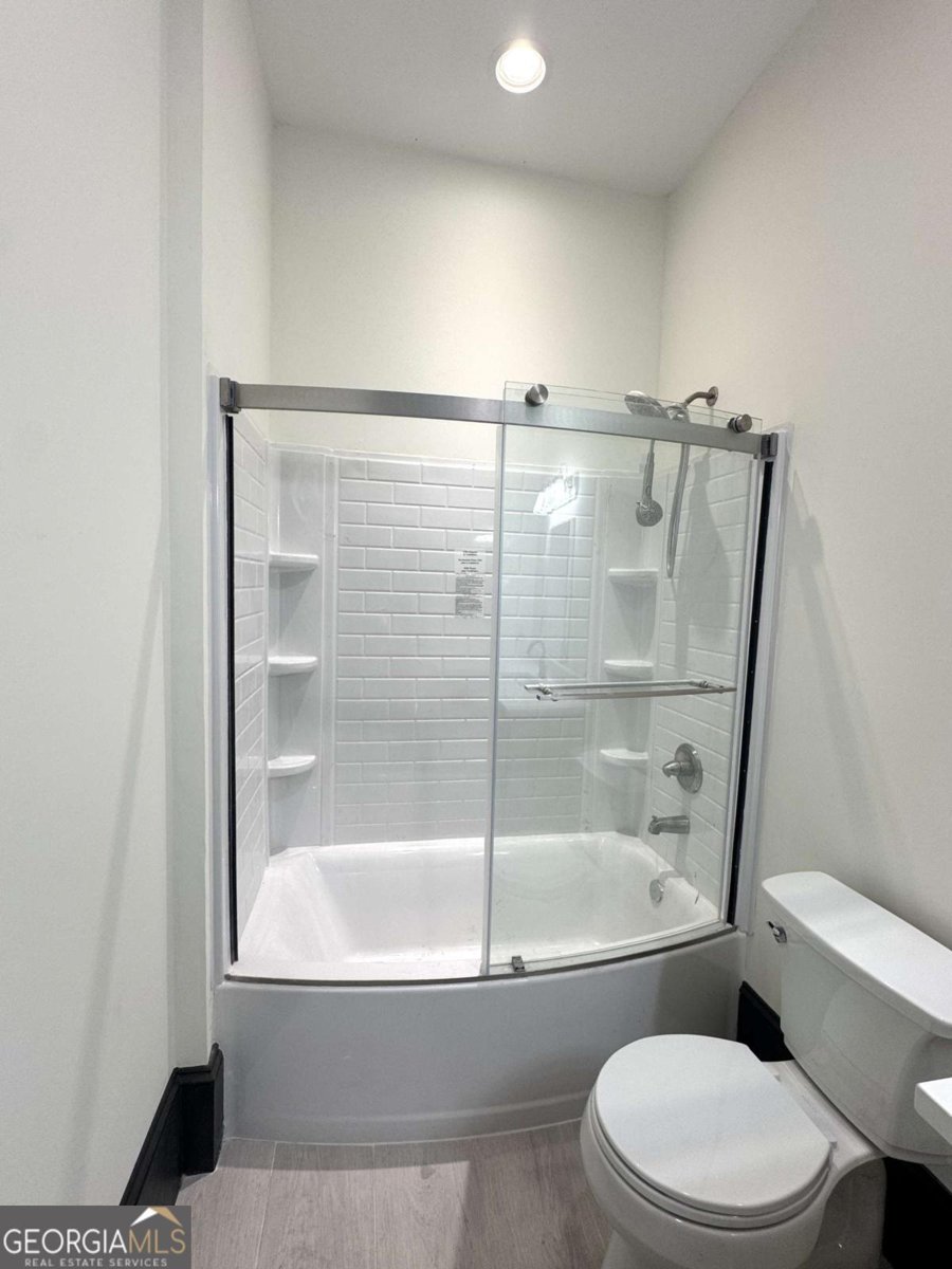 20 Club Drive Jesup - Photo 22