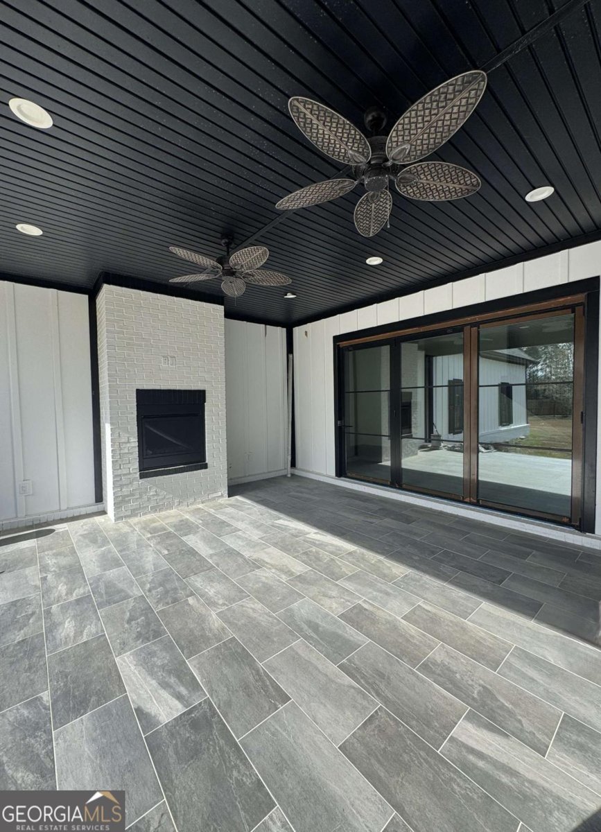 20 Club Drive Jesup - Photo 24