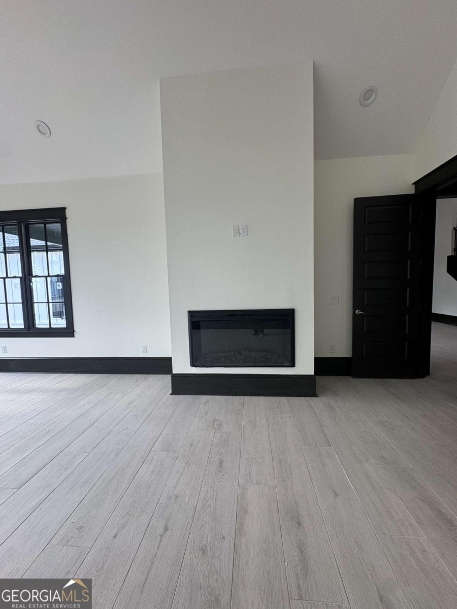 20 Club Drive Jesup - Photo 25