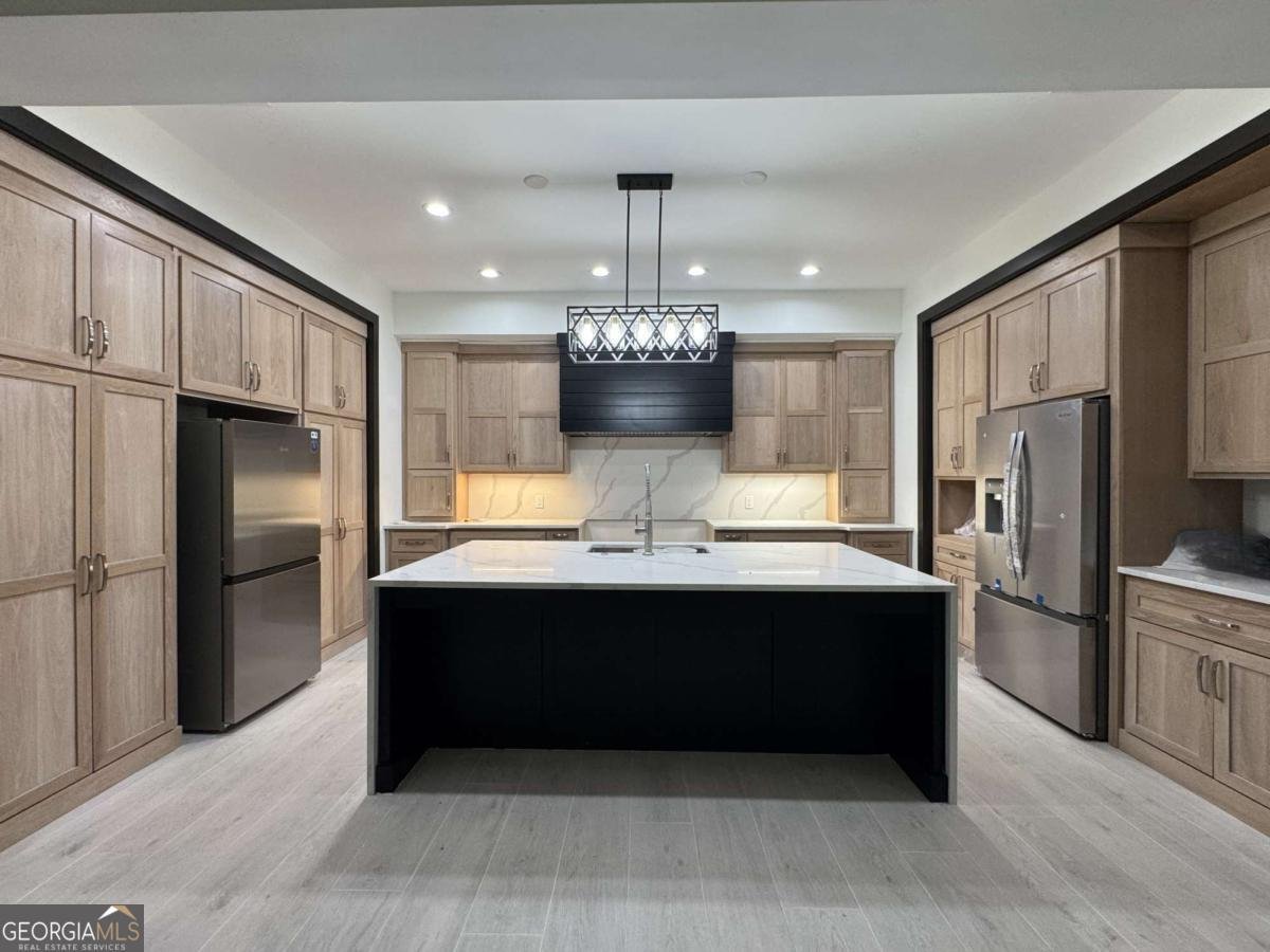 20 Club Drive Jesup - Photo 6