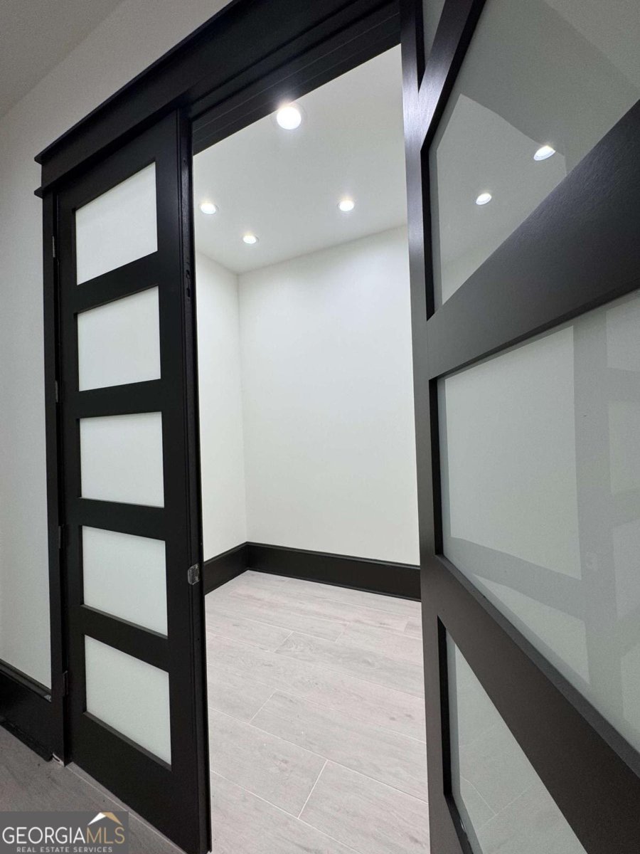 20 Club Drive Jesup - Photo 7