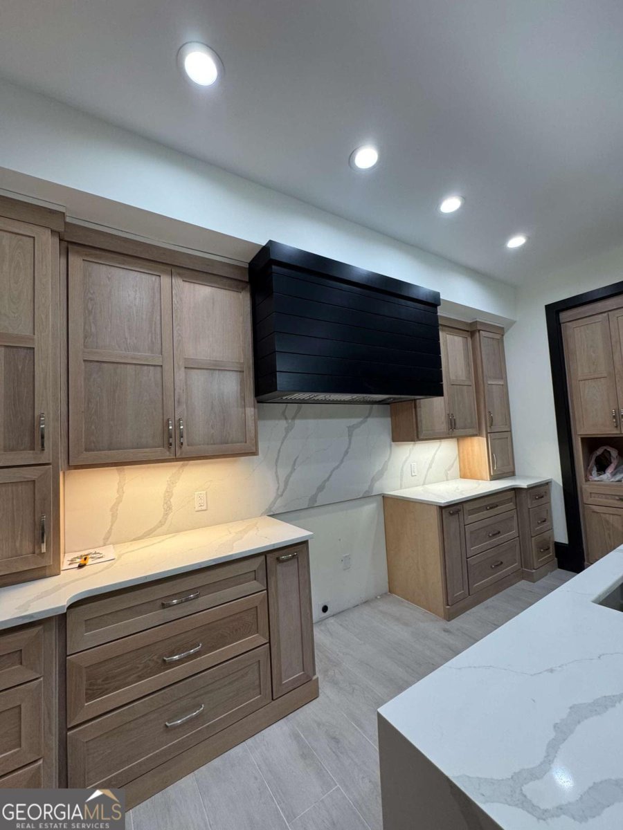 20 Club Drive Jesup - Photo 8