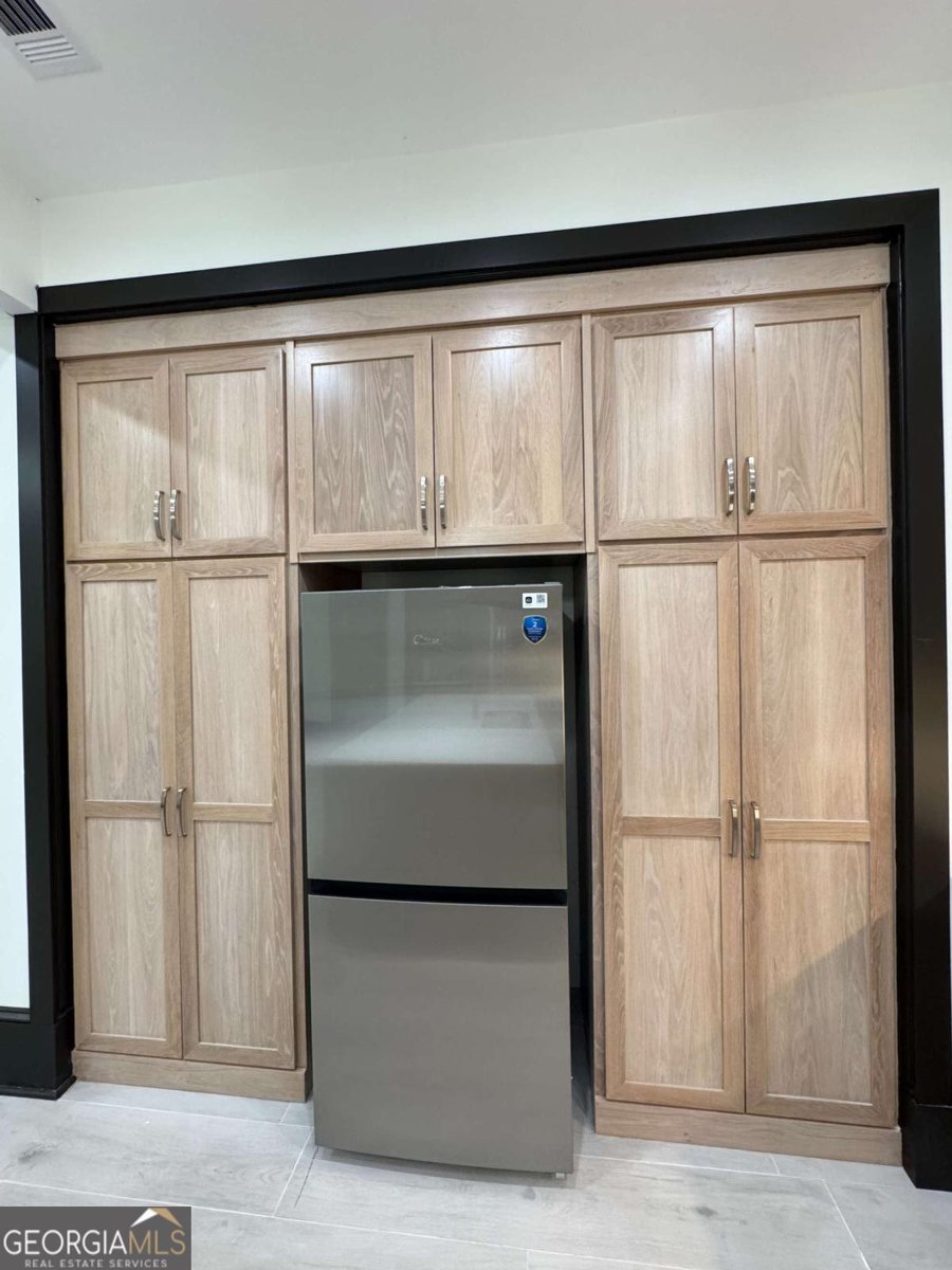 20 Club Drive Jesup - Photo 9