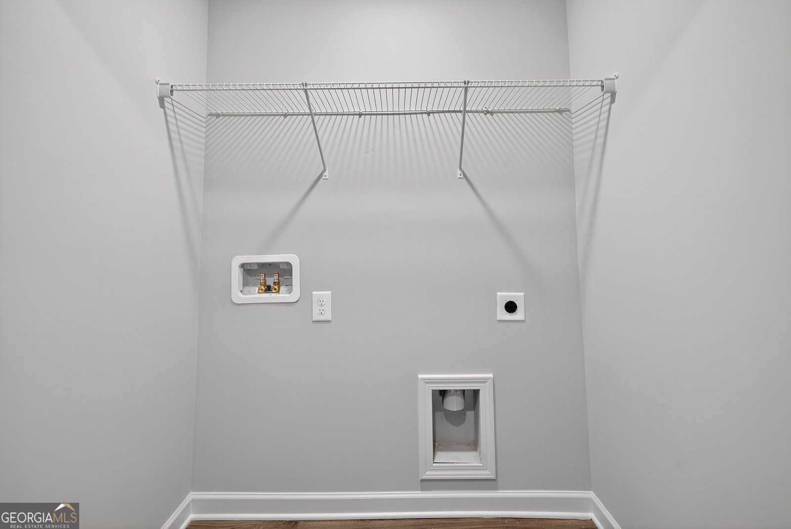 2853 Lillian Lane Douglasville - Photo 28