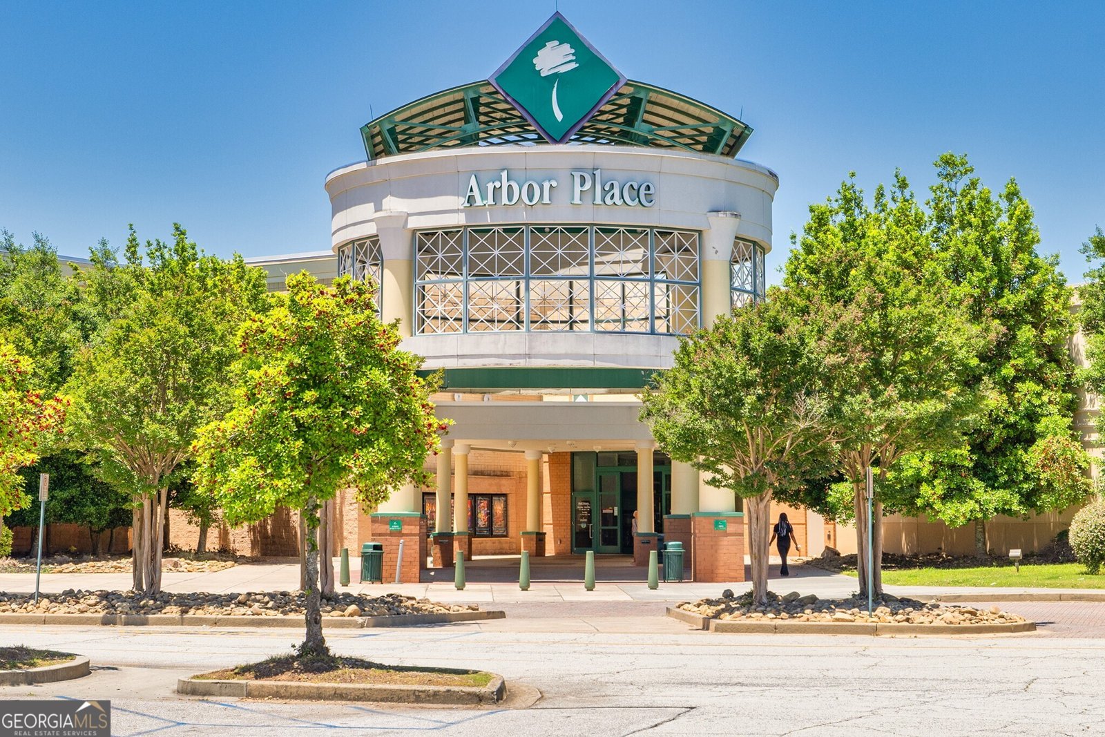 2853 Lillian Lane Douglasville - Photo 38