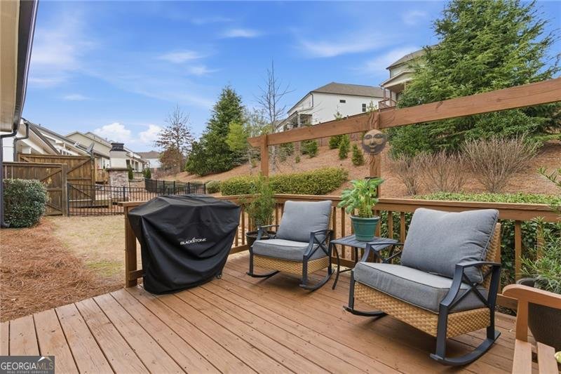 154 Fieldbrook Crossing Canton - Photo 16