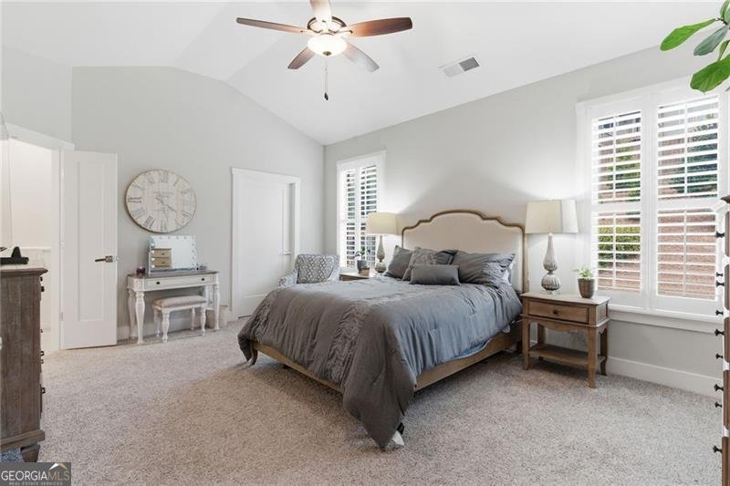 154 Fieldbrook Crossing Canton - Photo 17