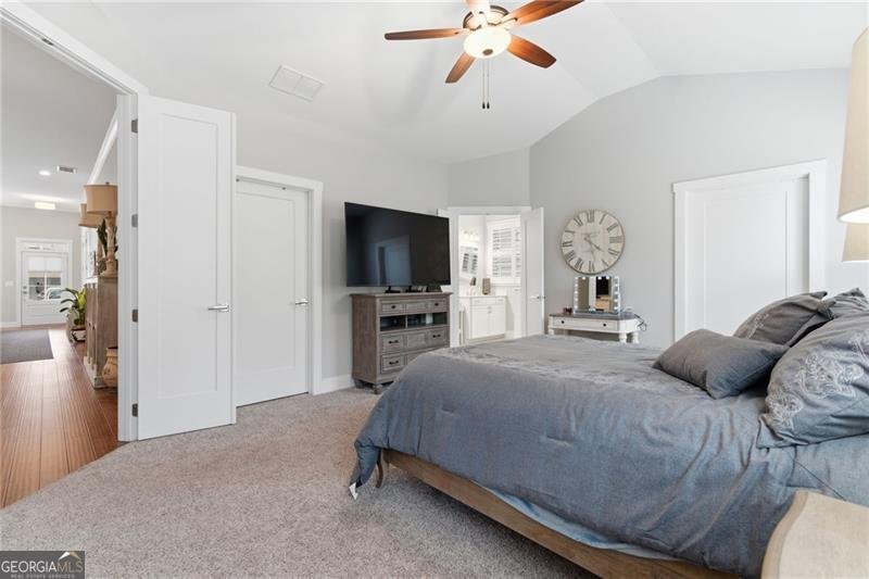 154 Fieldbrook Crossing Canton - Photo 18