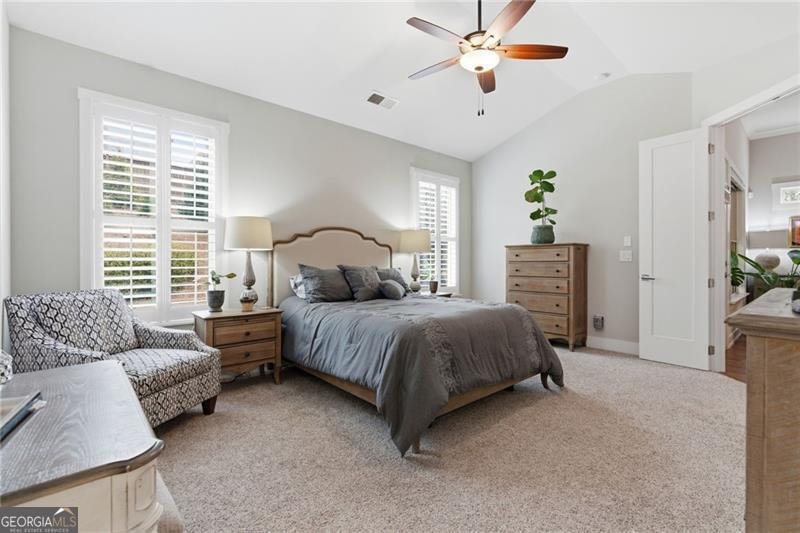 154 Fieldbrook Crossing Canton - Photo 19