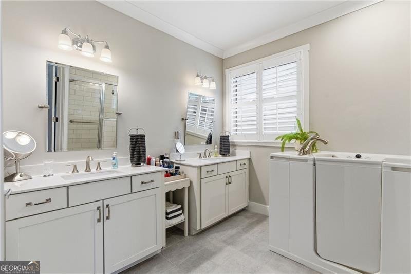 154 Fieldbrook Crossing Canton - Photo 20