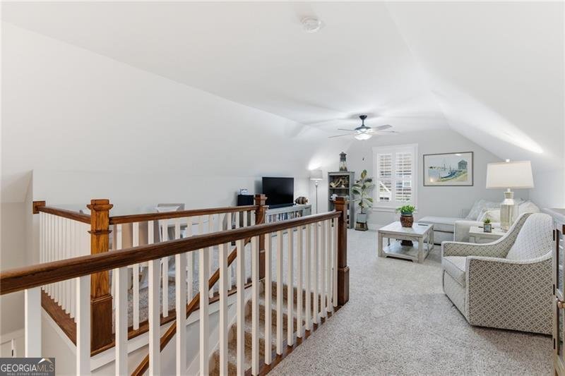 154 Fieldbrook Crossing Canton - Photo 22