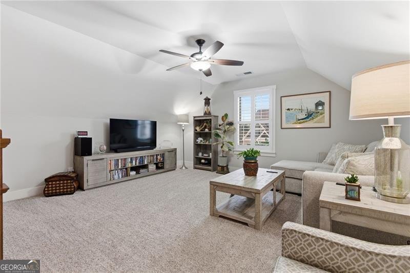 154 Fieldbrook Crossing Canton - Photo 23