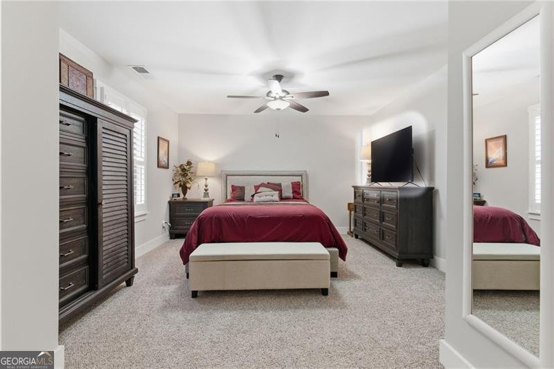 154 Fieldbrook Crossing Canton - Photo 24