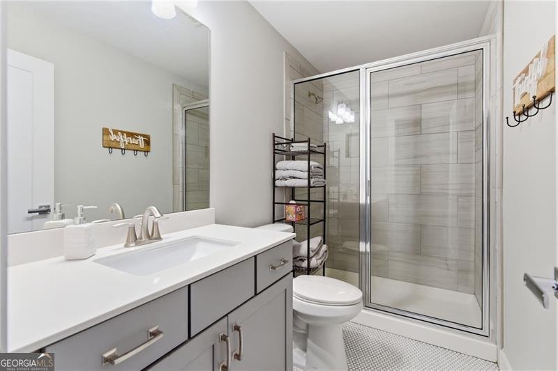 154 Fieldbrook Crossing Canton - Photo 25