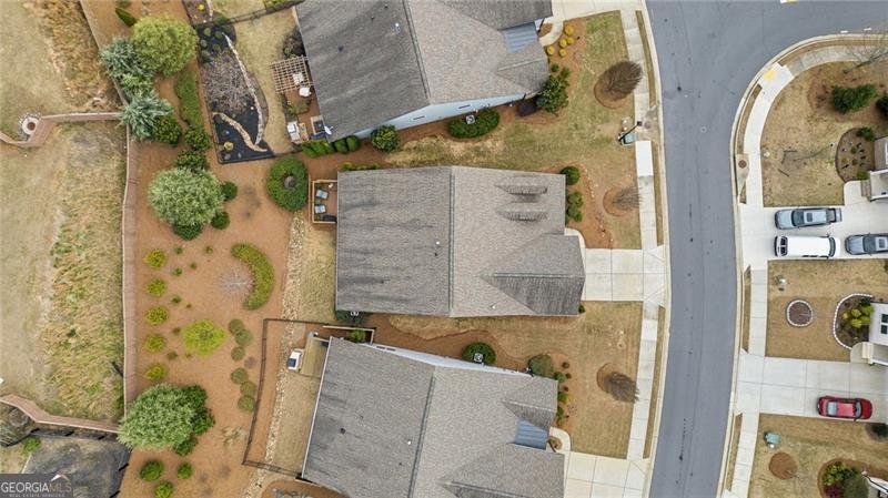 154 Fieldbrook Crossing Canton - Photo 28